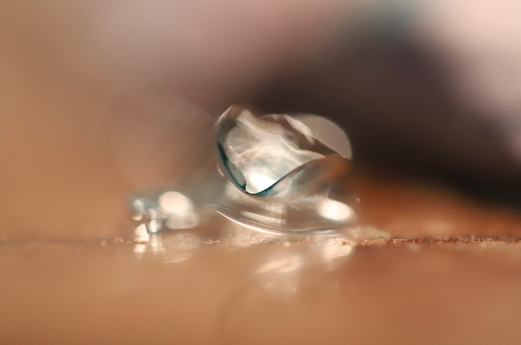 Marietta Mavrokordatou, 12:00, 2024.<br> Courtesy: the artist; Radio Athènes, Athens; Brunette Coleman, London.