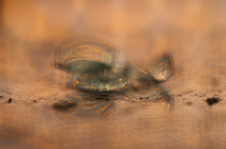 Marietta Mavrokordatou, 5:00, 2024.<br> Courtesy: the artist; Radio Athènes, Athens; Brunette Coleman, London.