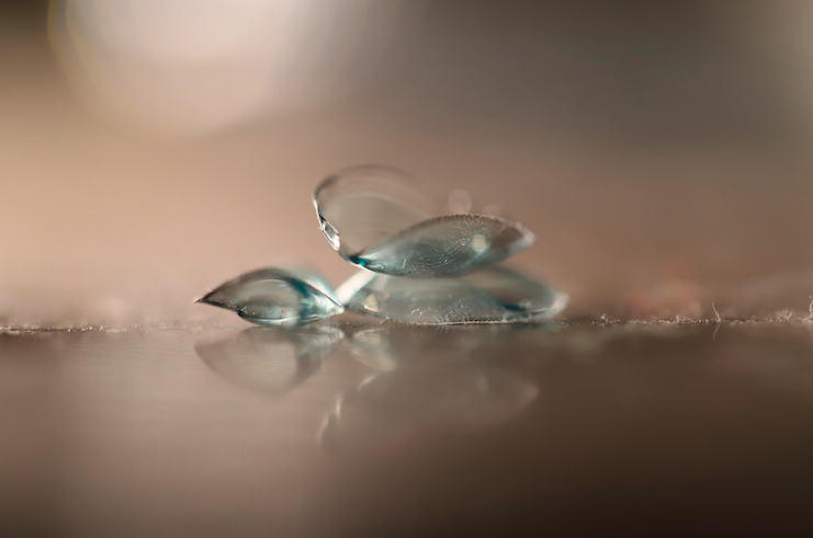 Marietta Mavrokordatou, 8:00, 2024.<br> Courtesy: the artist; Radio Athènes, Athens; Brunette Coleman, London.