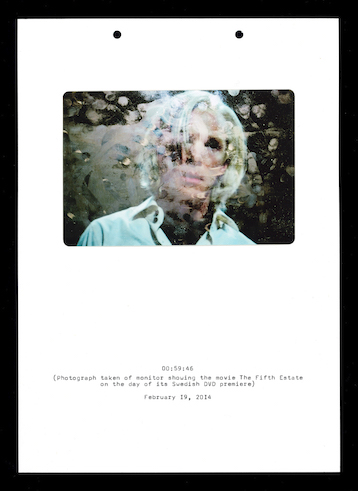 Klara Källström & Thobias Fäldt, aus: Wikiland 00.59.46, 2014.