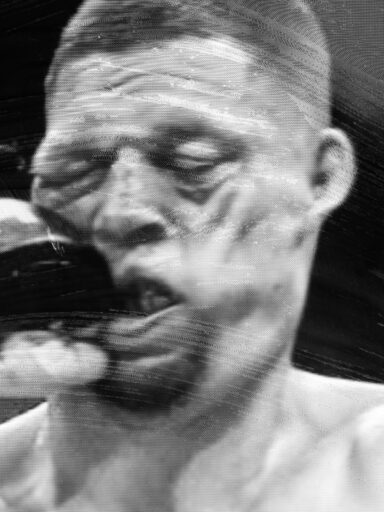 Ganslmeier & Zibelnik, from: Bereitschaft, 2024–25.