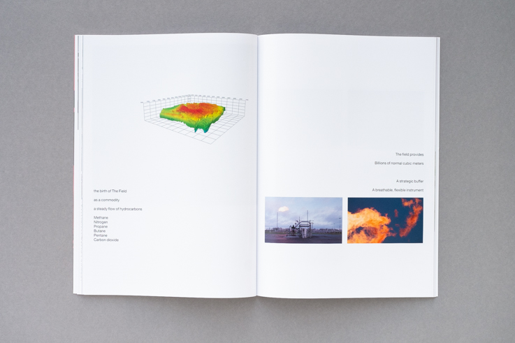 Künstlerbeitrag / Artist feature in <i>Camera Austria International</i> 173/2026, S. / pp. 49–58.<br><br>Doppelseite / spread: Tanja Engelberts, S. / pp. 52–53.