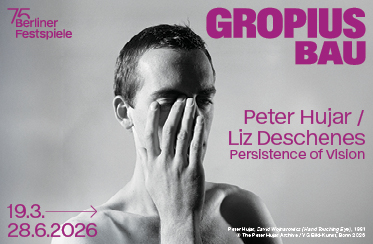 https://www.berlinerfestspiele.de/gropius-bau/programm/2026/ausstellungen/peter-hujar-liz-deschenes
