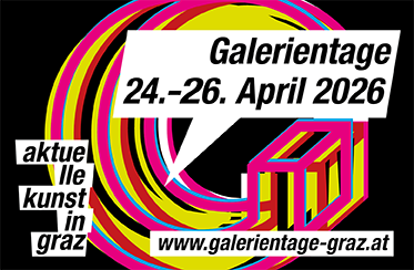 https://www.galerientage-graz.at