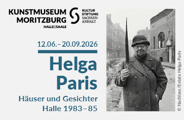 https://www.kunstmuseum-moritzburg.de/museum-ausstellungen/sonderausstellungen/helga-paris/