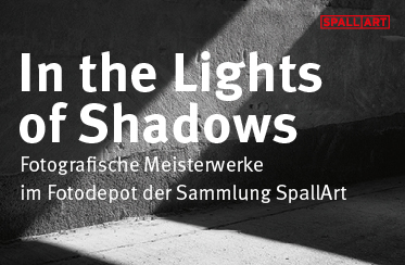  https://www.sammlung-spallart.at